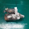 ФОТО Стартер для Mazda 3 BK (2003-2009) (I) Киев