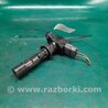 ФОТО Катушка зажигания для Mazda 3 BK (2003-2009) (I) Киев