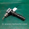 ФОТО Катушка зажигания для Mazda 3 BK (2003-2009) (I) Киев