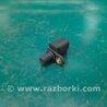 ФОТО Датчик ABS для Mazda 3 BK (2003-2009) (I) Киев