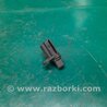 ФОТО Датчик ABS для Mazda 3 BK (2003-2009) (I) Киев