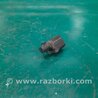 ФОТО Датчик ABS для Mazda 3 BK (2003-2009) (I) Киев