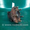 ФОТО Ступица для Mazda 3 BK (2003-2009) (I) Киев