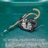 ФОТО Замок двери для Mazda 3 BK (2003-2009) (I) Киев
