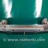 ФОТО Усилитель переднего бампера для Mazda 3 BK (2003-2009) (I) Киев