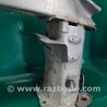 ФОТО Усилитель переднего бампера для Mazda 3 BK (2003-2009) (I) Киев