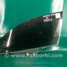 ФОТО Стекло двери для Mazda 3 BK (2003-2009) (I) Киев