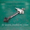 ФОТО Ограничитель двери для Mazda 3 BK (2003-2009) (I) Киев