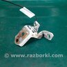 ФОТО Петля двери верхняя для Mazda 3 BK (2003-2009) (I) Киев