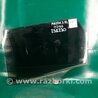 ФОТО Стекло двери для Mazda 3 BK (2003-2009) (I) Киев