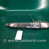 ФОТО Ручка двери для Mazda 3 BK (2003-2009) (I) Киев