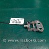 ФОТО Петля крышки багажника для Mazda 3 BK (2003-2009) (I) Киев
