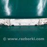 ФОТО Наполнитель бампера задний для Mazda 3 BK (2003-2009) (I) Киев