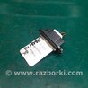 ФОТО Резистор печки для Mazda 3 BK (2003-2009) (I) Киев