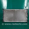 ФОТО Радиатор основной для Mazda 3 BK (2003-2009) (I) Киев