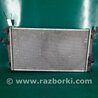 ФОТО Радиатор основной для Mazda 3 BK (2003-2009) (I) Киев