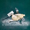 ФОТО Актуатор для Toyota Yaris (05-11) Киев