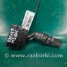 ФОТО Подрулевые переключатели (Гитара) для Mazda 3 BK (2003-2009) (I) Киев