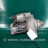 ФОТО Стартер для Toyota Yaris (05-11) Киев
