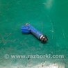 ФОТО Форсунка топливная для Toyota Yaris (05-11) Киев