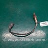 ФОТО Лямбда зонд для Toyota Yaris (05-11) Киев