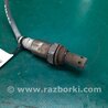 ФОТО Лямбда зонд для Toyota Yaris (05-11) Киев