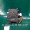 ФОТО Моторчик заслонки печки для Mazda 3 BK (2003-2009) (I) Киев