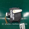 ФОТО Моторчик заслонки печки для Mazda 3 BK (2003-2009) (I) Киев