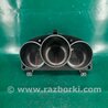 ФОТО Панель приборов для Mazda 3 BK (2003-2009) (I) Киев