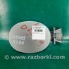 ФОТО Лючок топливного бака для Mazda 3 BK (2003-2009) (I) Киев