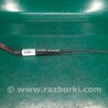 ФОТО Поводок дворника для Mazda 3 BK (2003-2009) (I) Киев