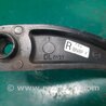 ФОТО Поводок дворника для Mazda 3 BK (2003-2009) (I) Киев