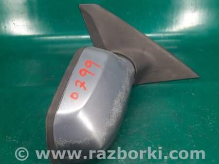 ФОТО Зеркало для Mazda 3 BK (2003-2009) (I) Киев