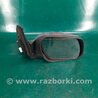 ФОТО Зеркало для Mazda 3 BK (2003-2009) (I) Киев