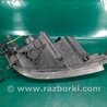 ФОТО Фара для Mazda 3 BK (2003-2009) (I) Киев