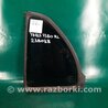 ФОТО Стекло двери глухое для Toyota Yaris (05-11) Киев