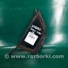 ФОТО Стекло двери глухое для Toyota Yaris (05-11) Киев