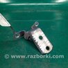 ФОТО Петля двери нижняя для Toyota Yaris (05-11) Киев