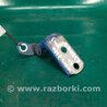 ФОТО Петля двери нижняя для Toyota Yaris (05-11) Киев