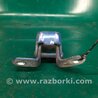 ФОТО Петля двери нижняя для Toyota Yaris (05-11) Киев