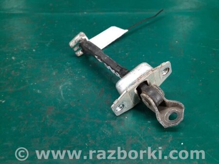 ФОТО Ограничитель двери для Toyota Yaris (05-11) Киев