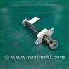 ФОТО Ограничитель двери для Toyota Yaris (05-11) Киев