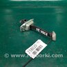ФОТО Ограничитель двери для Toyota Yaris (05-11) Киев