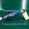 ФОТО Ручка двери для Toyota Yaris (05-11) Киев