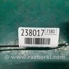 ФОТО Ручка двери для Toyota Yaris (05-11) Киев