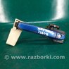 ФОТО Ручка двери для Toyota Yaris (05-11) Киев