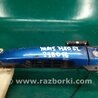 ФОТО Ручка двери для Toyota Yaris (05-11) Киев