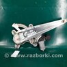 ФОТО Стеклоподъемник для Toyota Yaris (05-11) Киев