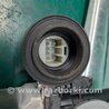 ФОТО Стеклоподъемник для Toyota Yaris (05-11) Киев