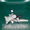 ФОТО Стеклоподъемник для Toyota Yaris (05-11) Киев